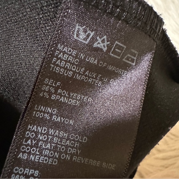 Medium Kimchi Blue Romper - Picture 10 of 14